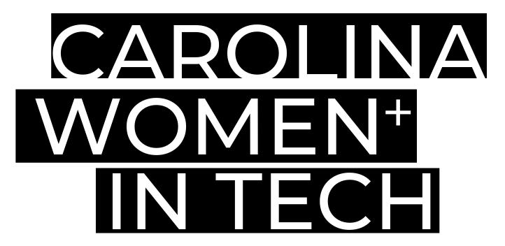 Carolina Women in Tech