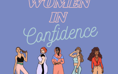 Women in Confidence