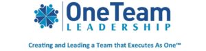oneteam leadership