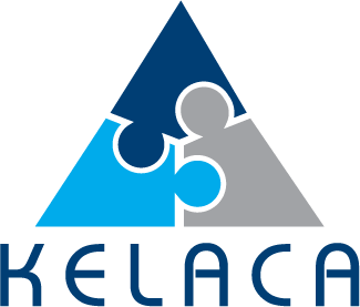 Kelaca is a Talent Acquisition and Advisory firm, founded with a vision to redefine the recruiting experience. Headquartered in Raleigh, NC and serving clients nationwide, we have earned a strong reputation for our unique approach, collaborative partnerships, and outstanding results. In an industry that has become highly commoditized, we believe typical recruiters have forgotten that they’re dealing with people, not products. We’re here to change that. We build relationships, create understanding, over communicate, and deliver results.