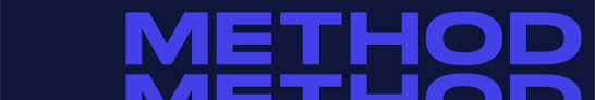 Kelaca is a Talent Acquisition and Advisory firm, founded with a vision to redefine the recruiting experience. Headquartered in Raleigh, NC and serving clients nationwide, we have earned a strong reputation for our unique approach, collaborative partnerships, and outstanding results. In an industry that has become highly commoditized, we believe typical recruiters have forgotten that they’re dealing with people, not products. We’re here to change that. We build relationships, create understanding, over communicate, and deliver results.