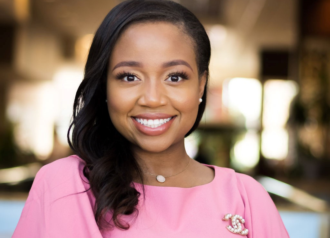 TIAA-x-AfroTech-Branded-Editorial-3-Header-1 Chyna Blackmon