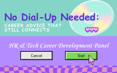 GVL: No dial up needed