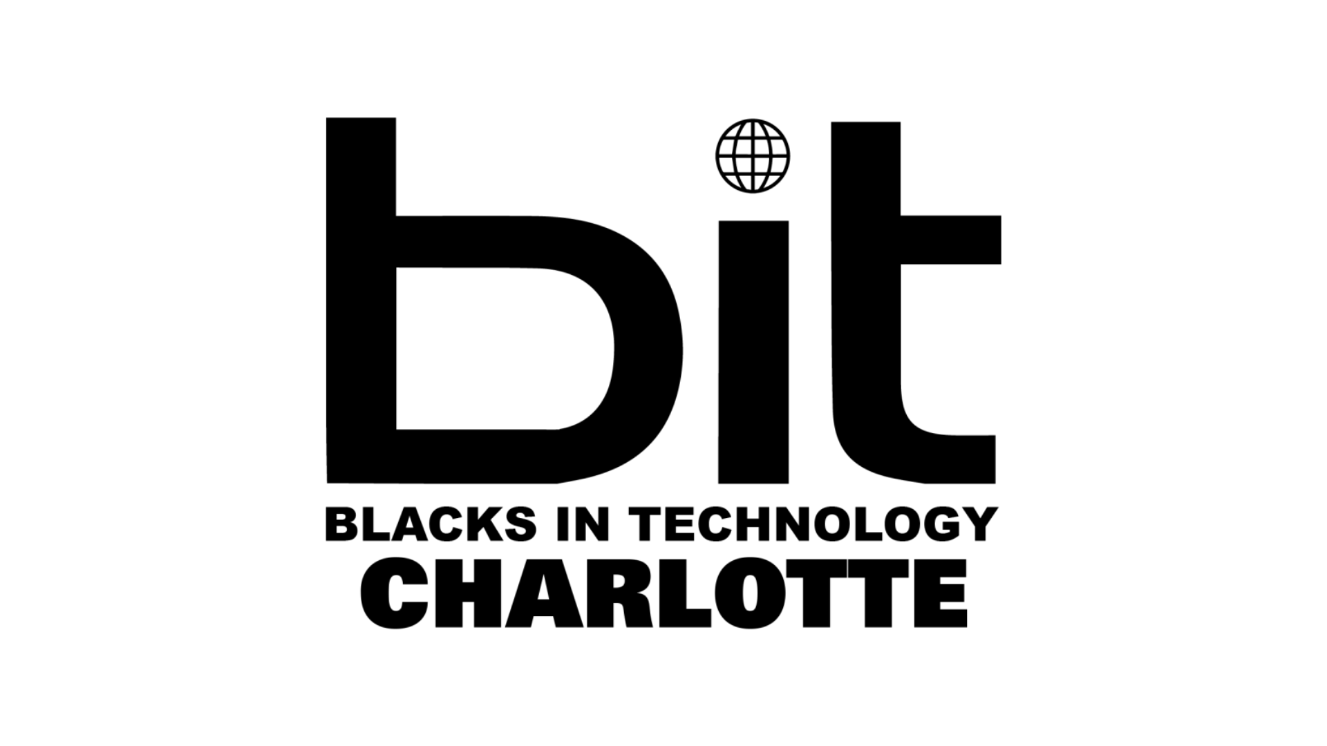 14 Charlotte Womens Counseling