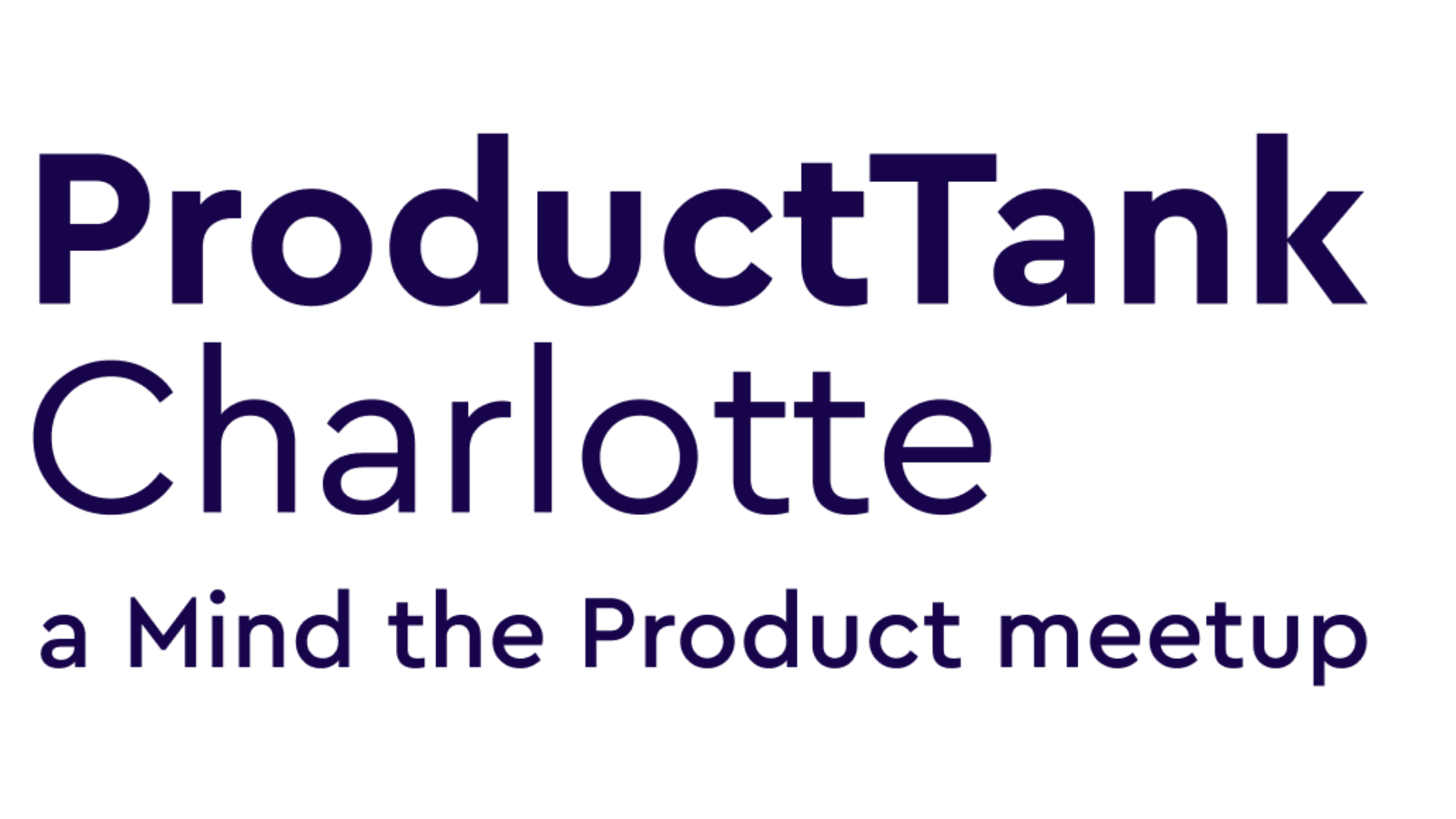 8 Charlotte Womens Counseling
