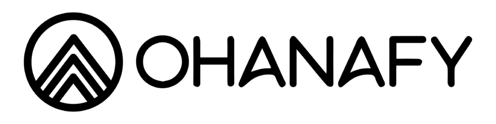 Ohanafy CWIT Sponsor