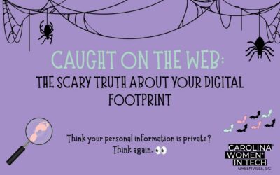GVL: Caught on the Web