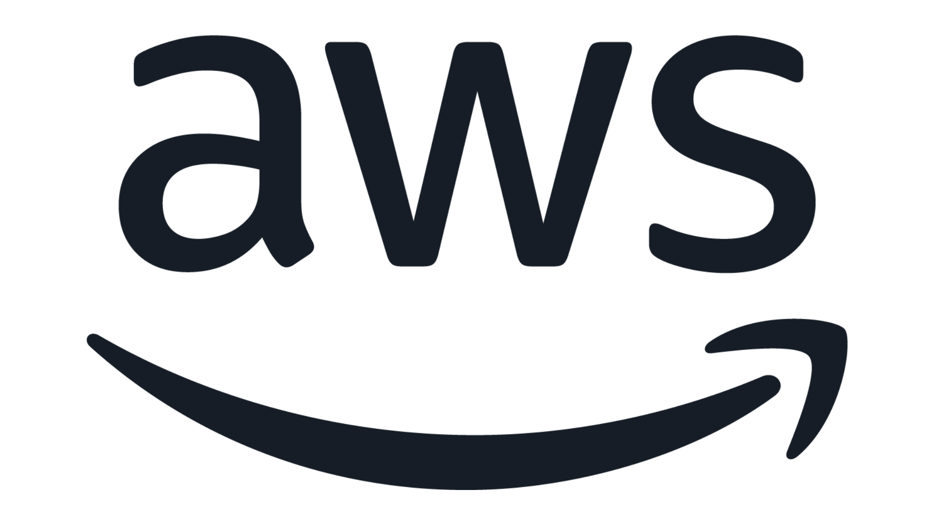 Ohanafy CWIT Sponsor