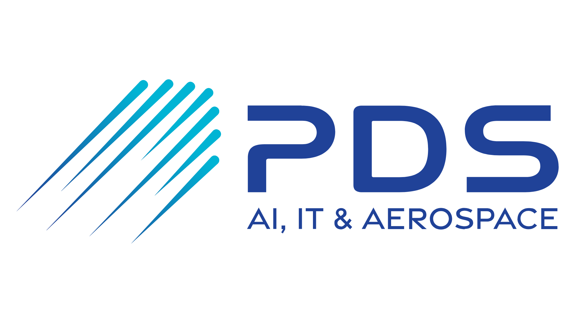 Ohanafy CWIT Sponsor
