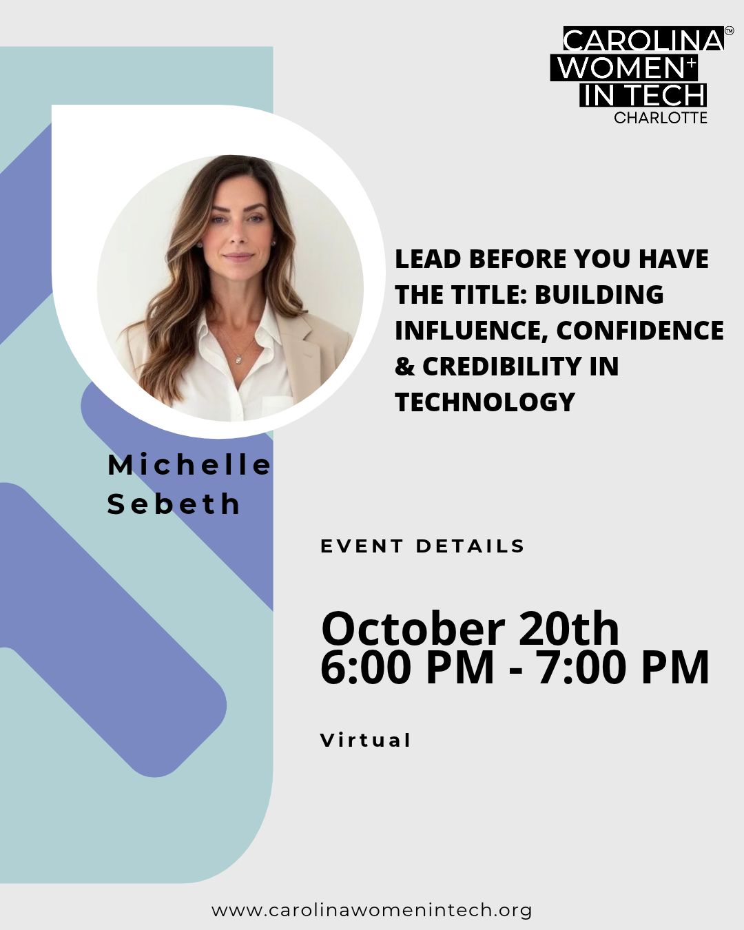 Maximize Your Impact