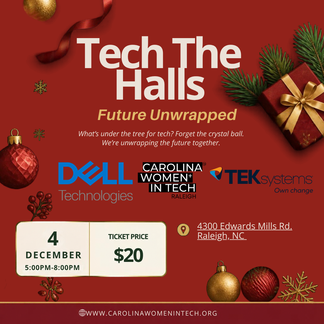 Tech the Halls Creative 2026 IMG_7796