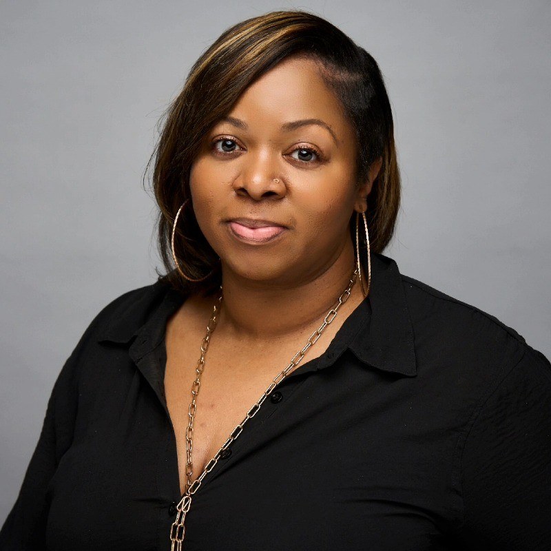 Sheneka Surles